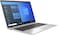 HP EliteBook 850 G8 15.6&quot; Notebook, Intel i5, 16GB Memory, 256GB SSD, Windows 10 Pro