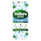 Zoflora Disinfectant - Linen Fresh 500ml