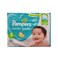 Pampers Baby Dry Size 5, 11-15kg 39pcs