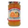 Salman's Citrus Marmalade 450 gr