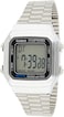 Casio Casual Watch Digital Display Quartz For Men A178WA-1AV