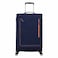 Anytime T801 Travel Suitcase 32 Inch