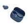 JBL Tune Buds Wireless Earbuds Blue