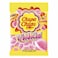 Chupa Chups Jellies Pinkies 90GR