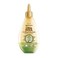 Garnier ultra doux olive &amp; amla oils oil blends remedies 140 ml