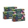 Himalaya Ayurveda Clear Skin Soap Green 125g Pack of 4