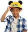 Disney Junior Mickey Mouse Handy Helper Tool Bucket JP-38575