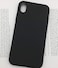 Generic Cover iPhone XR Ultra Slim