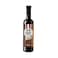 Don Marcello Balsamic Vinegar 500ML