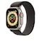 Trands Smart Watch SW100