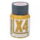 Specialist Crafts  X4 Standard Acryl Acrylic Colours  500ml  Raw Sienna