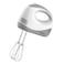 TORNADO Hand Blender 120 Watt - White - HM-120T
