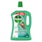 Dettol Multi Action Cleaner Pine 1.8L
