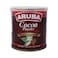 Aruba Cocoa Powder Tin 100GR