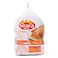 Seara Griller Frozen Chicken, 1400g