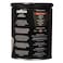 Lavazza Ground Coffee Cafe Espresso 250g