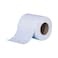 Familia 3 Layered Toilet Rolls 4 Count