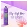 AUSSIE VOLUME HAIR SPRAY 283G