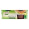 Knorr Stockpot Vegetable 112GR