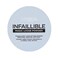 L'Oreal Paris Infallible Magic Loose Powder 6g