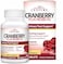 21st Century, Cranberry Plus Probiotic, 60 Tablets
