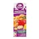 Carrefour Multifruit 100% Juice 1L