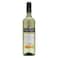 Dunavar Pinot Grigio Wine 750Ml
