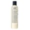 Dr. Miracle&#39;s Leave-in Conditioner 237ml