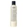 Dr. Miracle's Leave-in Conditioner 237ml