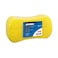 Lampa Sponge Car Yellow Jumbo