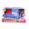 Power Joy Cash Register