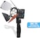 DMK Power Dmk-750 LED Light For Video Camera And DSLR Camera