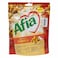 Afia - Salted Cashews 120g