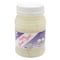 CORE FRESHLY GROUND GARLIC 350G