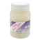 CORE FRESHLY GROUND GARLIC 350G