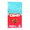 EL ABD Chocolate Chip Chunks Cookies 2 Pieces x Pack of 12