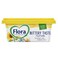 Flora Buttery Taste Vegetable Oil Spread 250g
