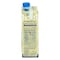 Almarai Uht Cooking Cream 500ml