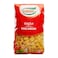 Goody No. 16 Pasta Pipe Rigate 450g