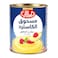 Al Alali Custard Powder 400g