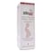 Sebamed Anti Stretch Mark Cream White 200ml