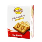 Buy Teashop Tea Biscuit 70g x8 in Saudi Arabia