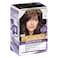 L'Oreal Paris Excellence Cool Creme Permanent Hair Colour 4.11 Ultra Ash Brown
