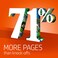 HP 126A | Ce314A | Toner Cartridge | Laser Imaging Drum