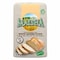 Maisha White Bakers Flour 2Kg