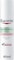 Eucerin Dermopurifyer Triple Effect Serum With Thiamidol 40ml