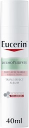 Eucerin Dermopurifyer Triple Effect Serum With Thiamidol 40ml