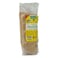 Eco Hulled Quinoa 500 gr