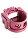 Car Cup Holder Pink Colour
