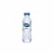 Oasis Mini Low Sodium Drinking Water 200ml Pack of 12